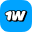 1wrzan.life favicon
